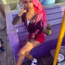 Houston Female Escorts