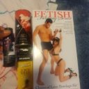 Oakland Female Escorts