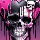 Boise Female Escorts