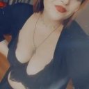 Little Rock Female Escorts