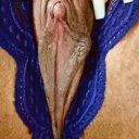 Northwest Connecticut Female Escorts