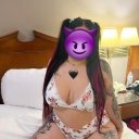 College Station Female Escorts