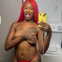 Beaumont Female Escorts