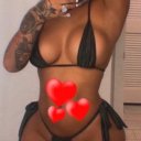 Washington Female Escorts