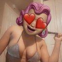 Birmingham Female Escorts