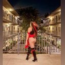 Stockton Female Escorts