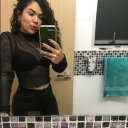 San Gabriel Valley Female Escorts