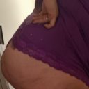 Dayton Female Escorts