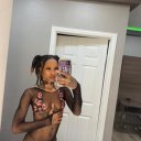 Wichita Female Escorts