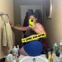 Butte Female Escorts