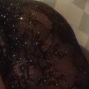 North Mississippi Female Escorts