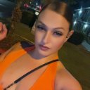 Phoenix Female Escorts