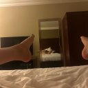 Bakersfield Female Escorts