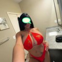 Central Jersey Female Escorts