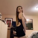 Tacoma Female Escorts