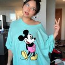 Wichita Female Escorts