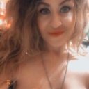 Ann Arbor Female Escorts