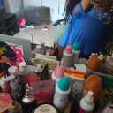 Bronx Female Escorts