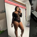 Oakland Female Escorts