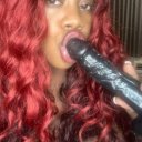 Raleigh-Durham Female Escorts