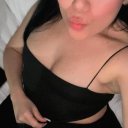 Dallas Female Escorts