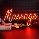 Detroit Female Escorts