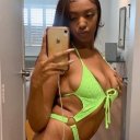 Raleigh-Durham Female Escorts