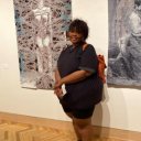 Columbus Female Escorts