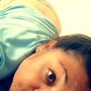 Oklahoma City Female Escorts