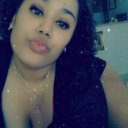 Palm Bay Female Escorts