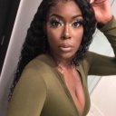 Orange County Female Escorts