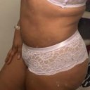 Wilmington Female Escorts
