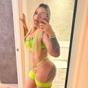 Columbia Female Escorts