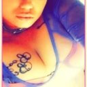 Greenville Female Escorts