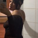 Visalia Female Escorts