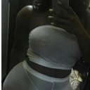 Atlanta Female Escorts