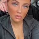 Columbus Female Escorts