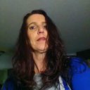 Allentown Female Escorts