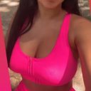 San Mateo Female Escorts