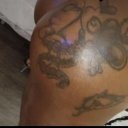 Atlanta Female Escorts