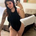 Northwest Georgia Female Escorts