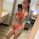 Fredericksburg Female Escorts