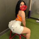 Boston Female Escorts