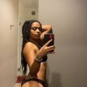 Long Island Female Escorts