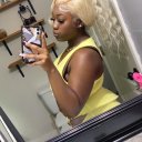 Dothan Female Escorts