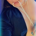 Northwest Georgia Female Escorts