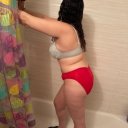 Allentown Female Escorts