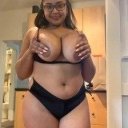 Palmdale Female Escorts