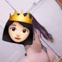 Santa Maria Female Escorts