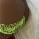 Washington Female Escorts